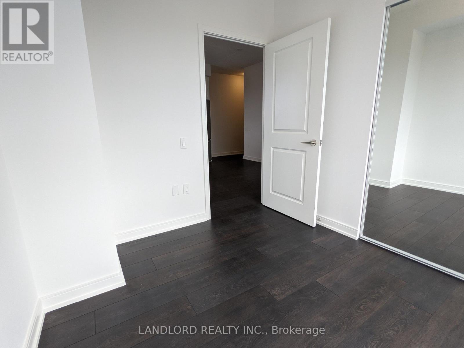 2001 - 8 Nahani Way, Mississauga, Ontario  L4Z 0C6 - Photo 12 - W12735732