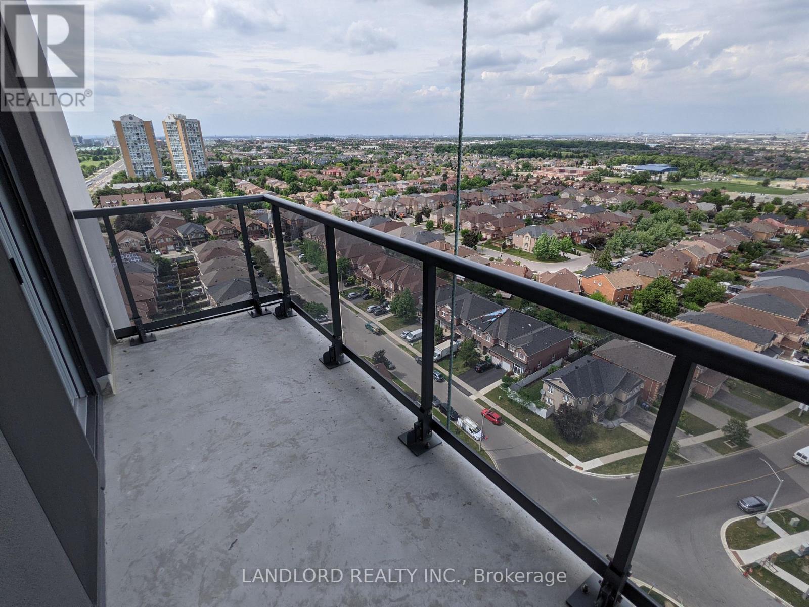 2001 - 8 Nahani Way, Mississauga, Ontario  L4Z 0C6 - Photo 13 - W12735732