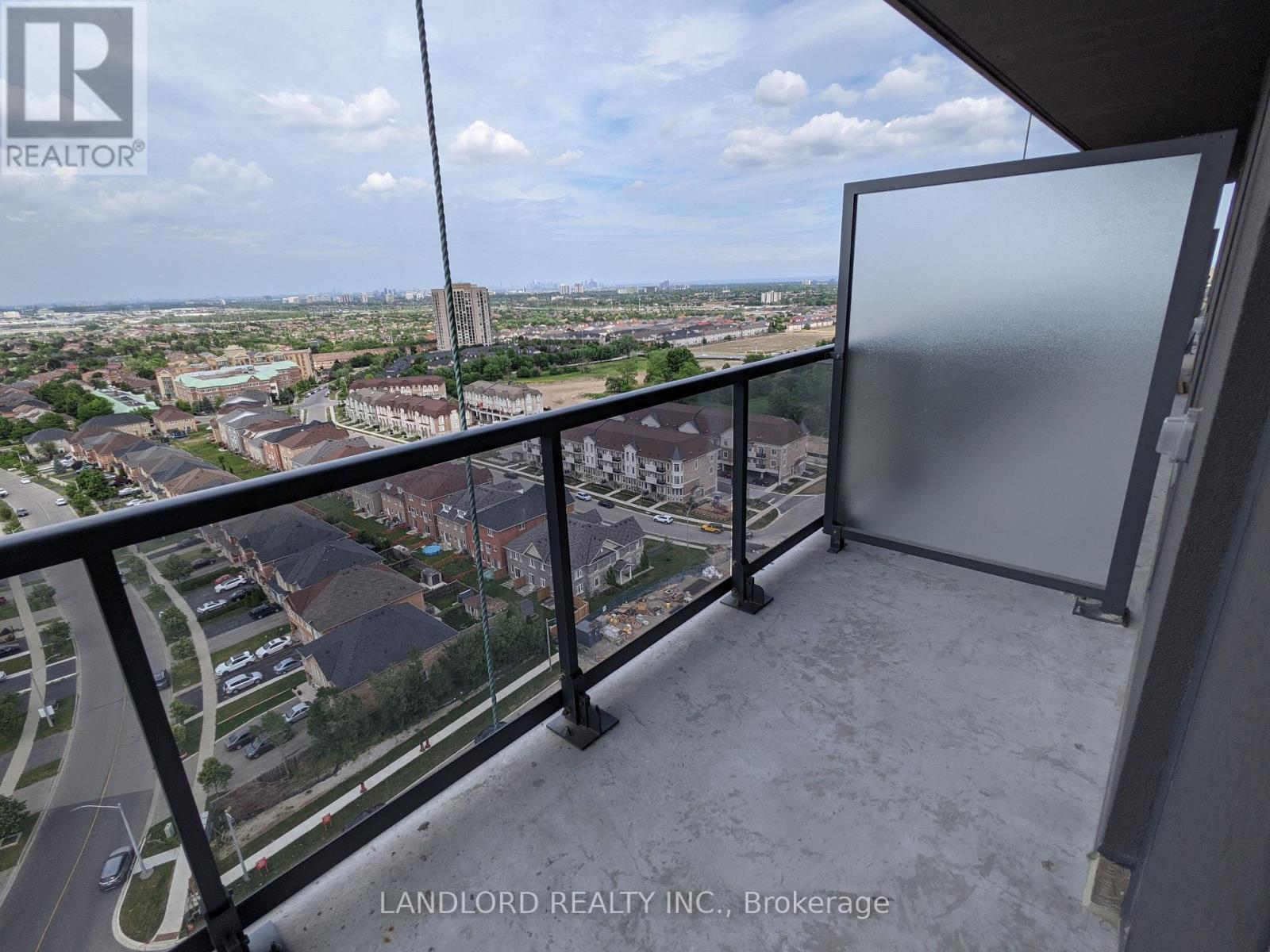 2001 - 8 Nahani Way, Mississauga, Ontario  L4Z 0C6 - Photo 14 - W12735732