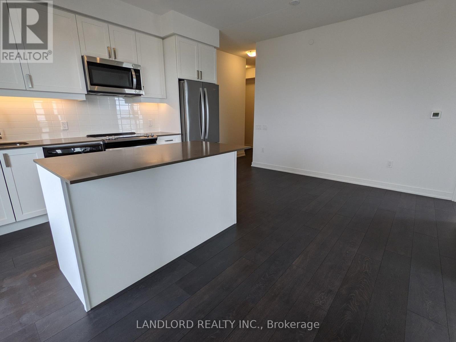 2001 - 8 Nahani Way, Mississauga, Ontario  L4Z 0C6 - Photo 4 - W12735732