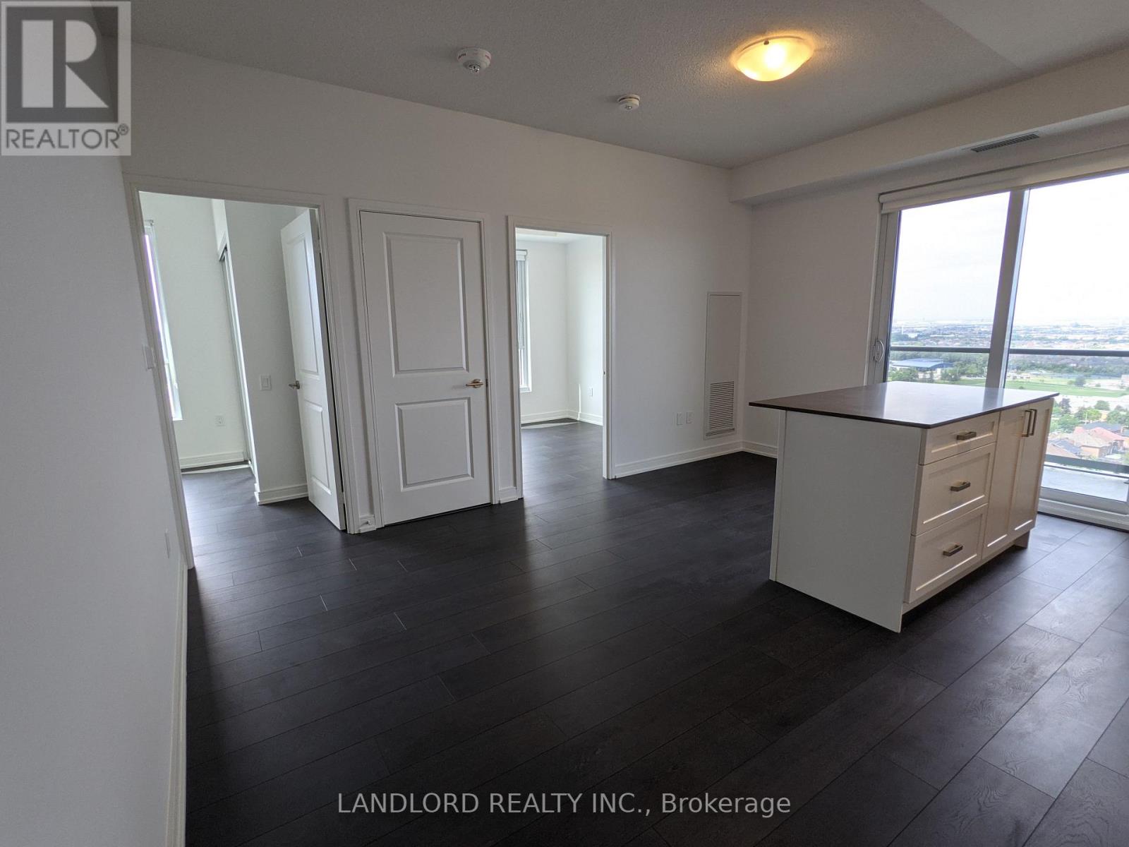 2001 - 8 Nahani Way, Mississauga, Ontario  L4Z 0C6 - Photo 5 - W12735732