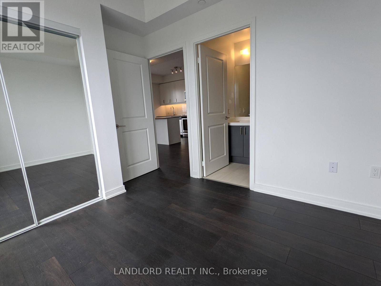 2001 - 8 Nahani Way, Mississauga, Ontario  L4Z 0C6 - Photo 7 - W12735732