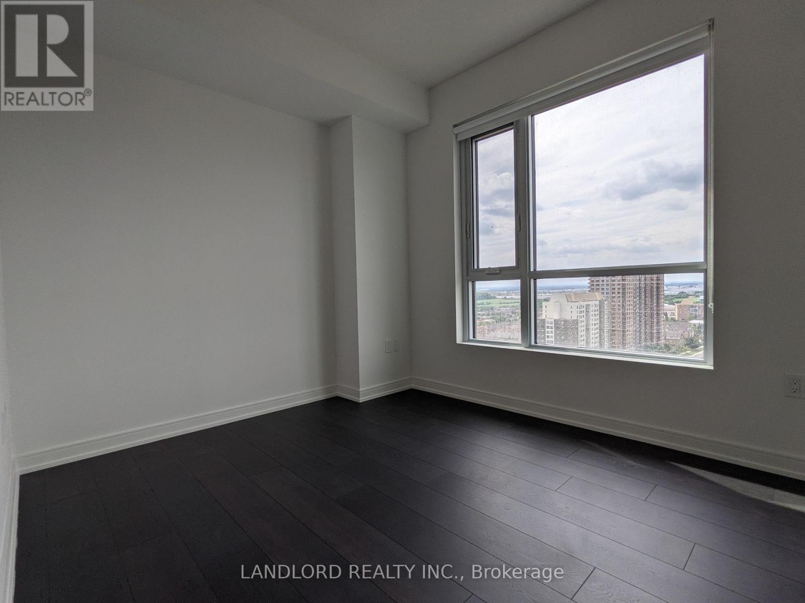 2001 - 8 Nahani Way, Mississauga, Ontario  L4Z 0C6 - Photo 8 - W12735732