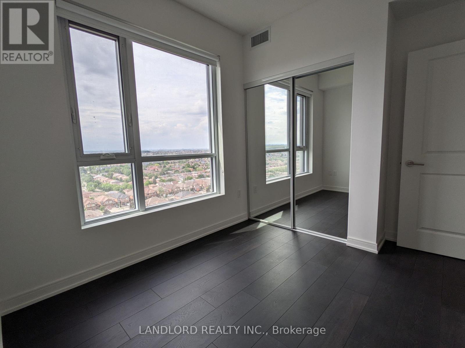 2001 - 8 Nahani Way, Mississauga, Ontario  L4Z 0C6 - Photo 9 - W12735732