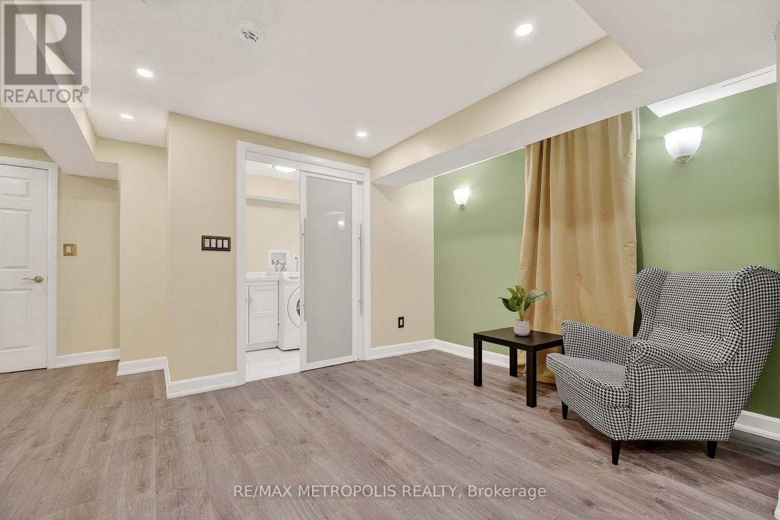 Bsmt - 1325 Ashwood Terrace, Oakville, Ontario  L6M 4A7 - Photo 7 - W12735750