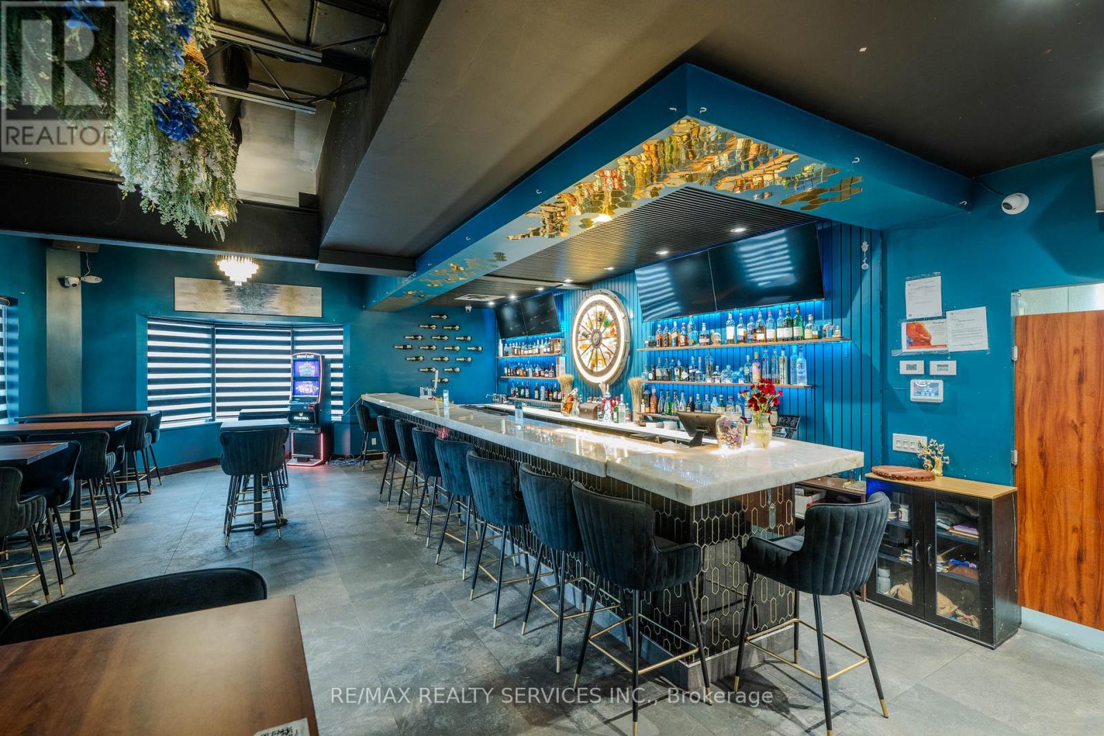 2055 Dundas Street, Mississauga, Ontario  L4X 2W1 - Photo 12 - W12735756