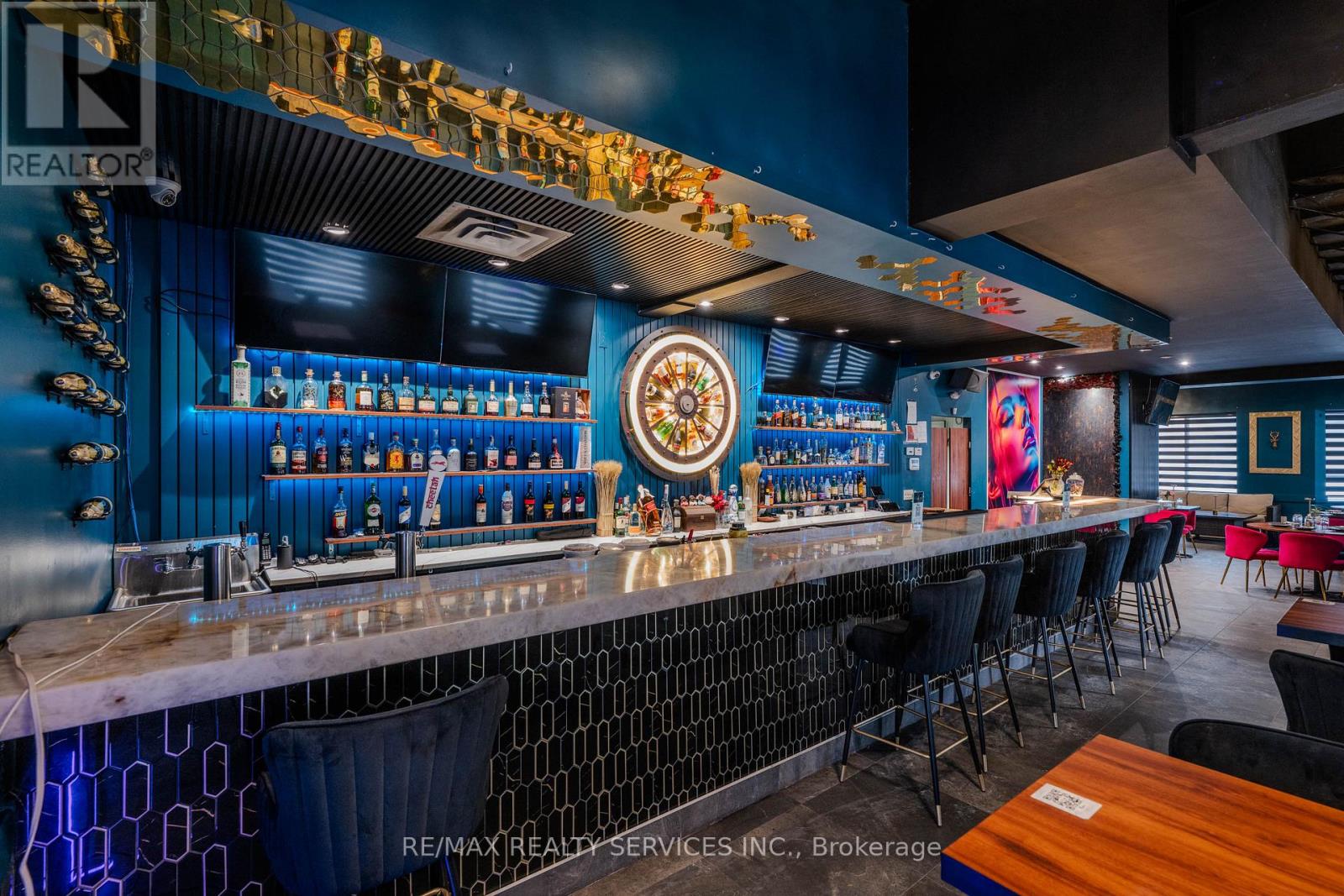 2055 Dundas Street, Mississauga, Ontario  L4X 2W1 - Photo 14 - W12735756