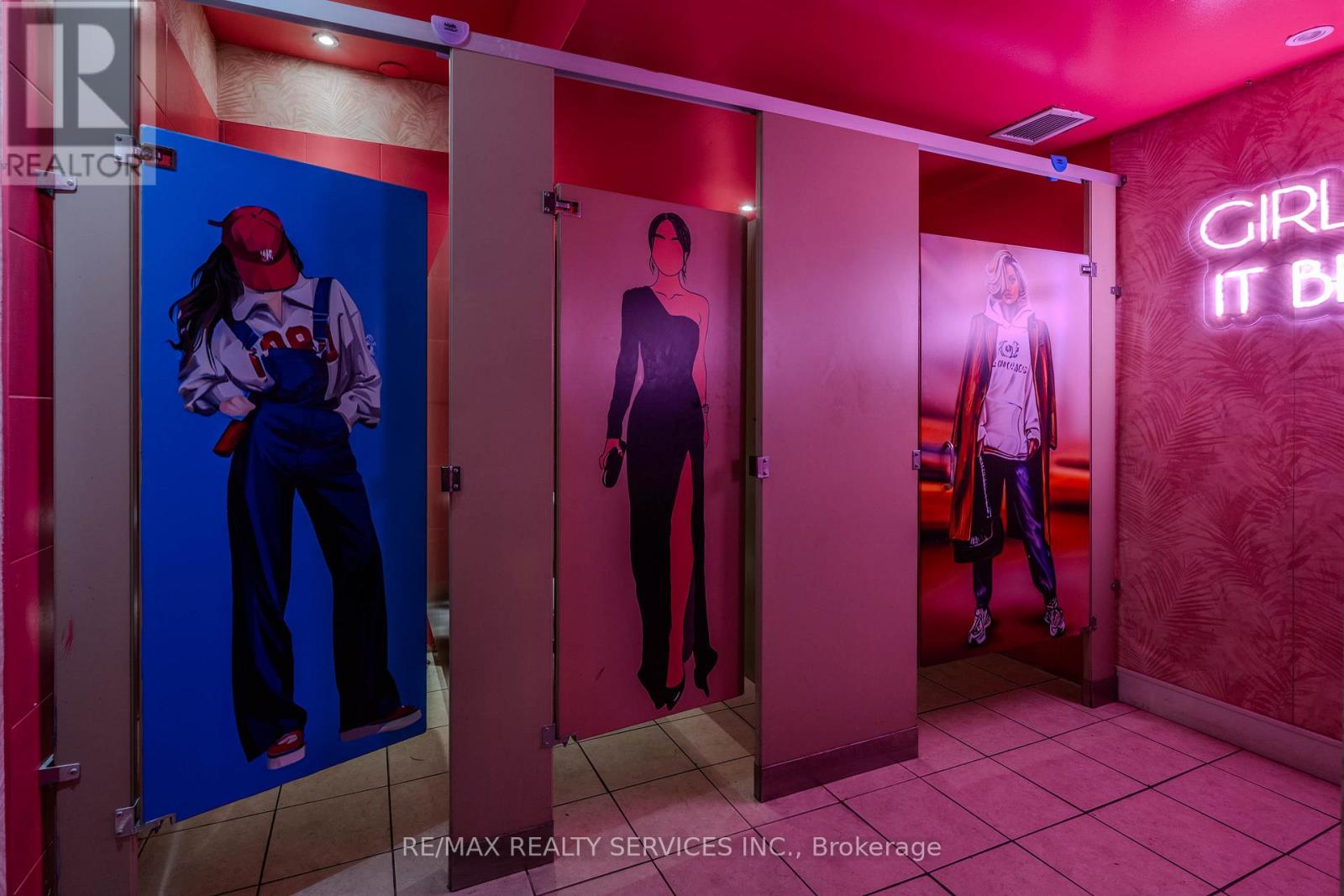 2055 Dundas Street, Mississauga, Ontario  L4X 2W1 - Photo 6 - W12735756