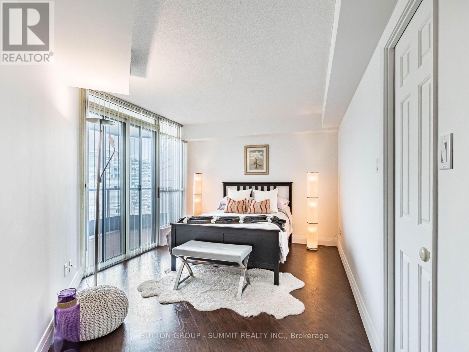 1507 - 55 Kingsbridge Garden Circle, Mississauga, Ontario  L5R 1Y1 - Photo 22 - W12735784