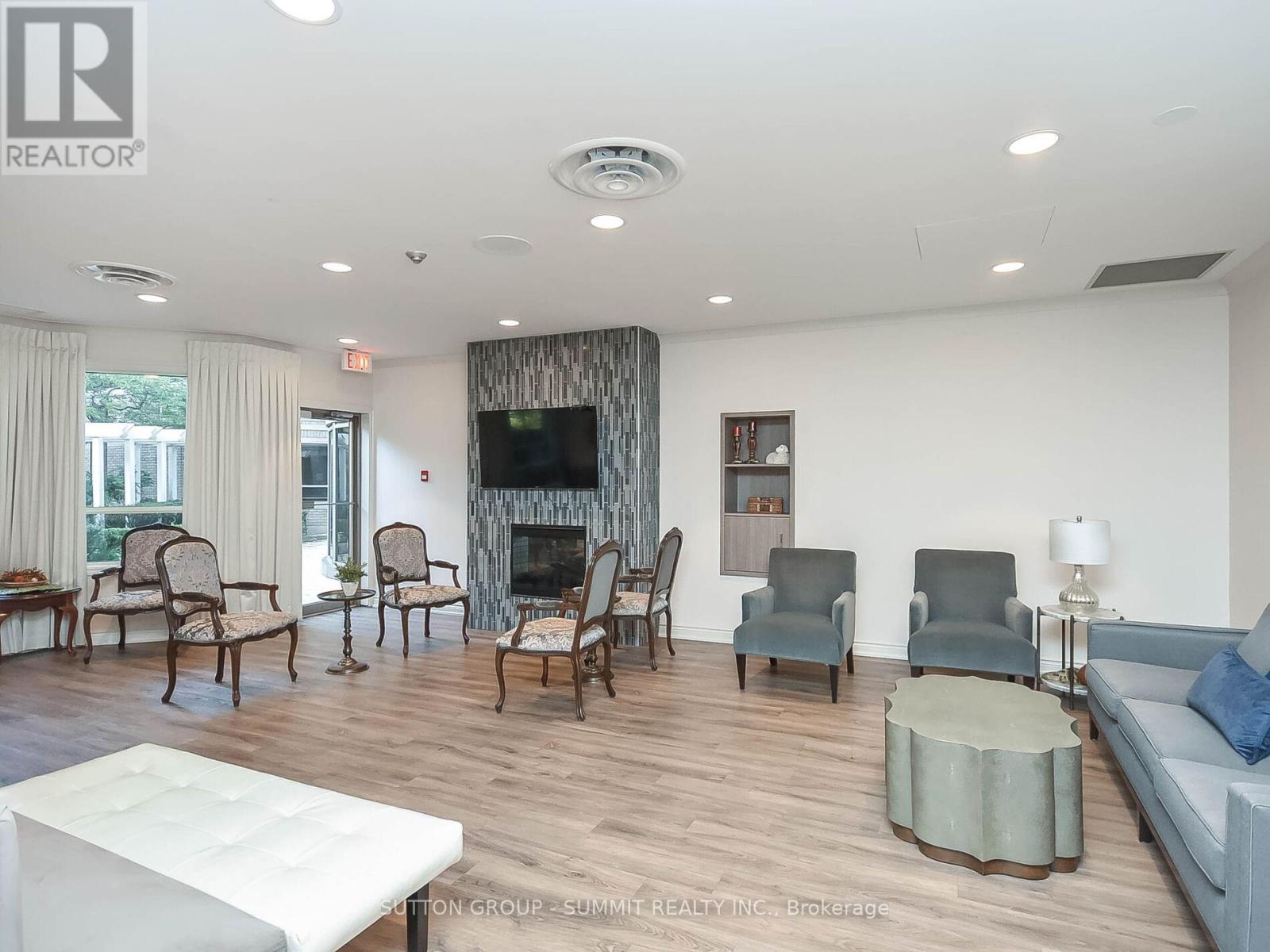 1507 - 55 Kingsbridge Garden Circle, Mississauga, Ontario  L5R 1Y1 - Photo 28 - W12735784