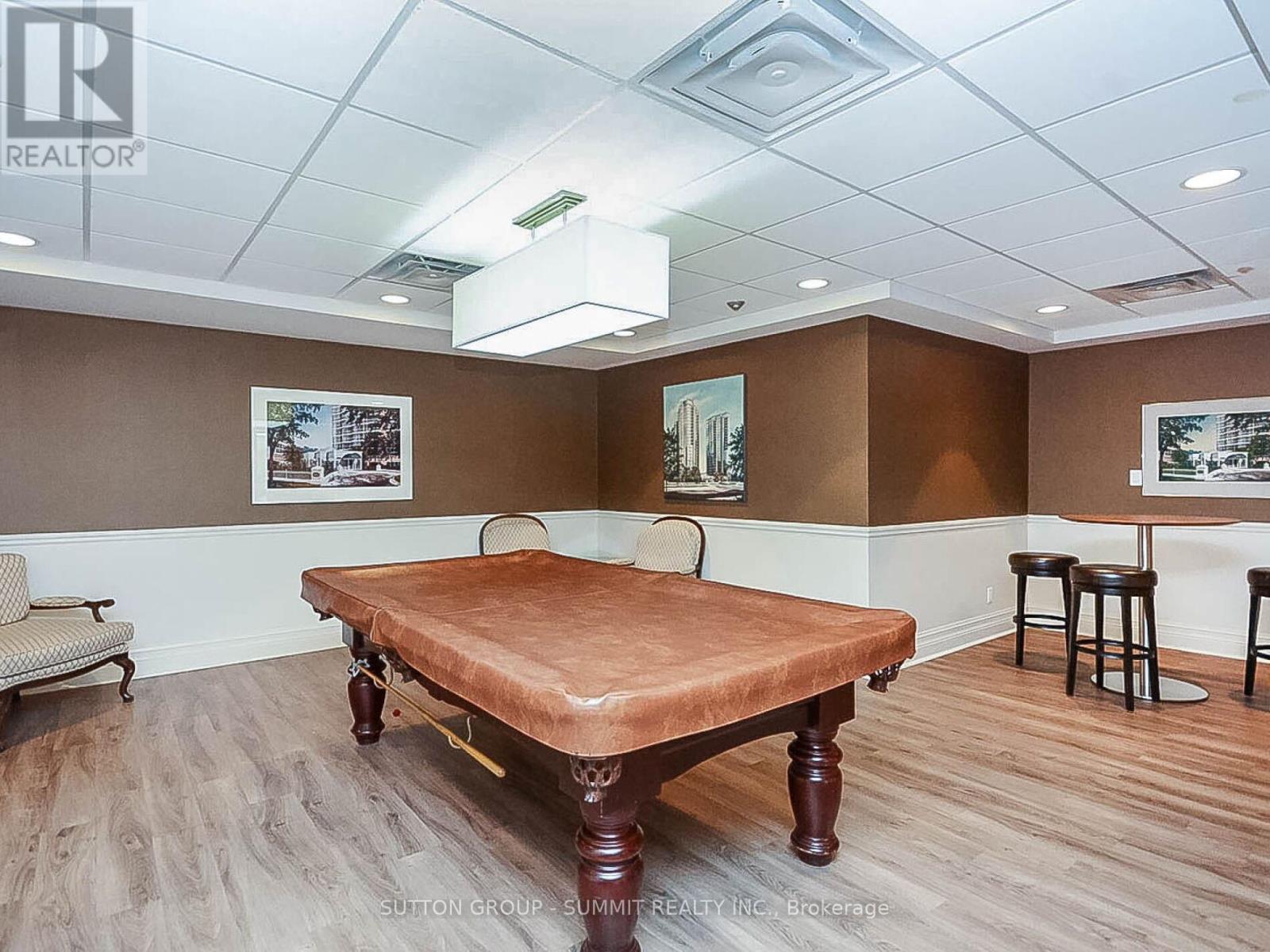 1507 - 55 Kingsbridge Garden Circle, Mississauga, Ontario  L5R 1Y1 - Photo 32 - W12735784