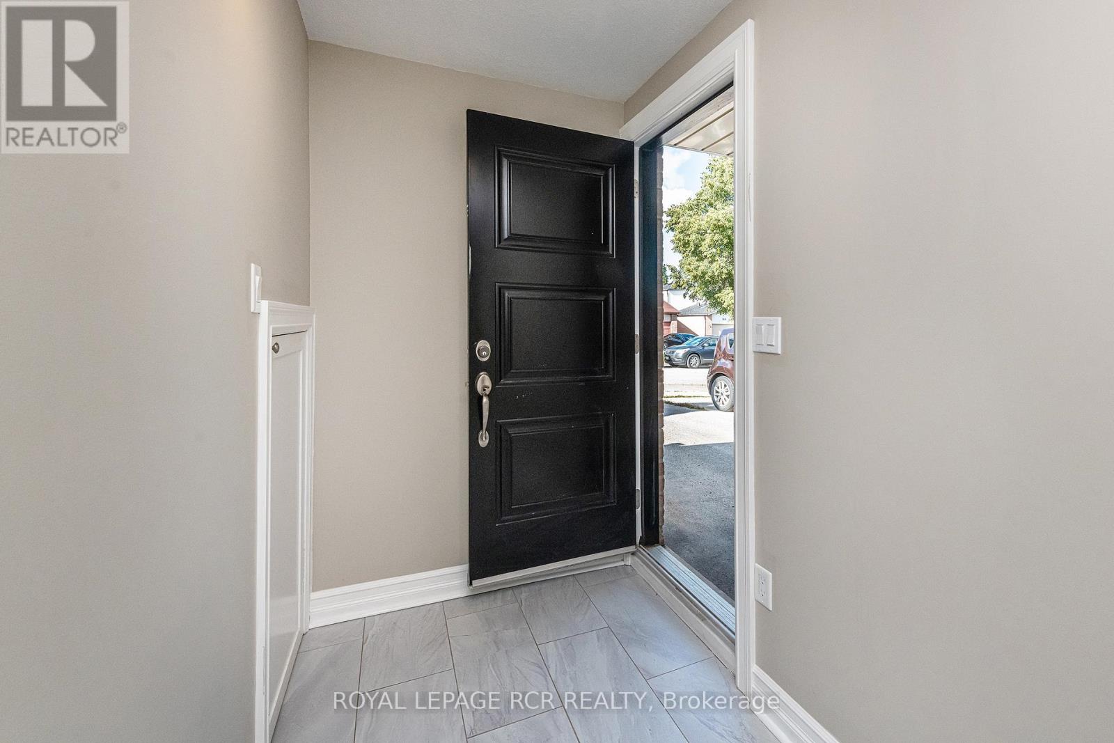 133 Goldgate Crescent, Orangeville, Ontario  L9W 4C2 - Photo 26 - W12735796