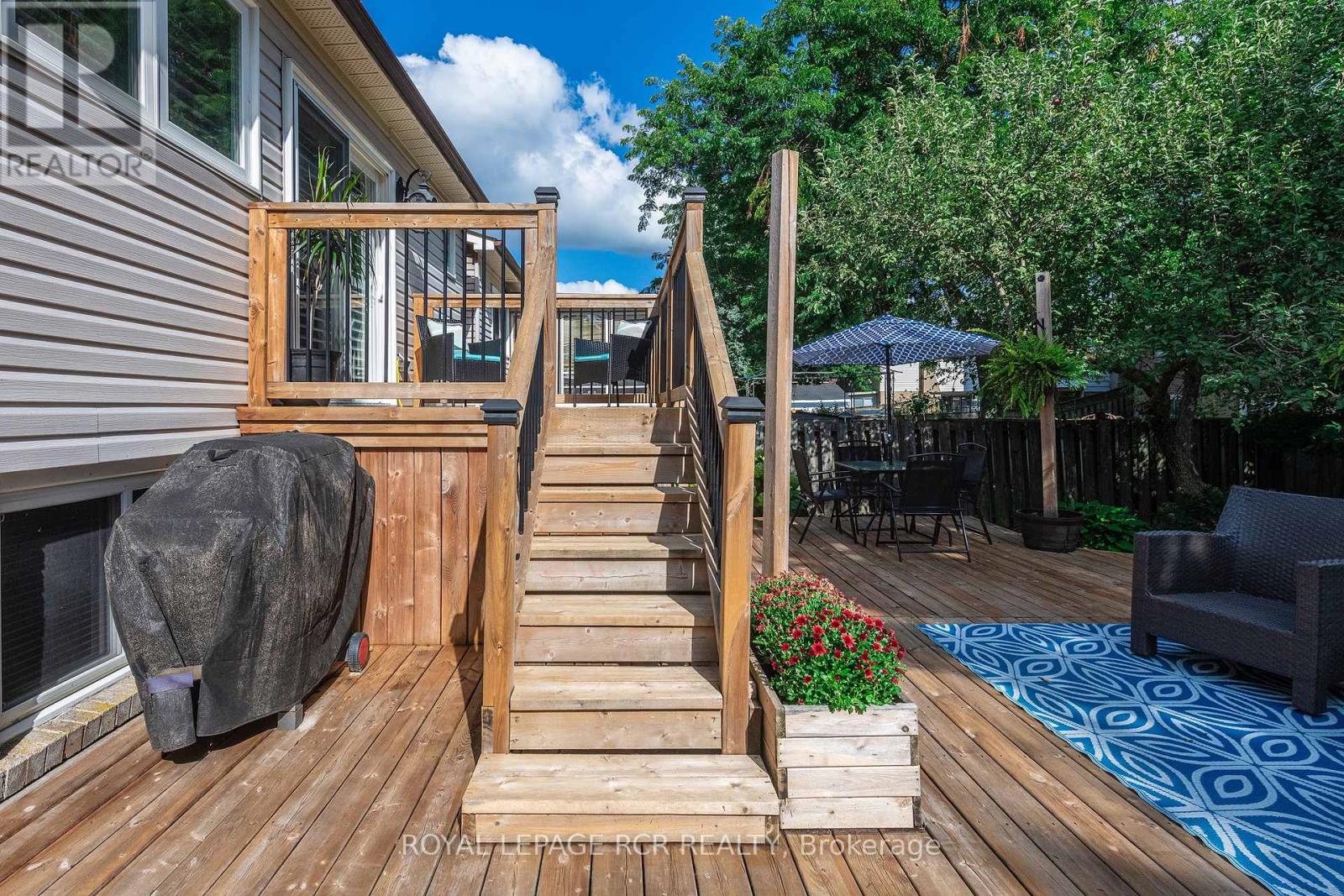 133 Goldgate Crescent, Orangeville, Ontario  L9W 4C2 - Photo 41 - W12735796