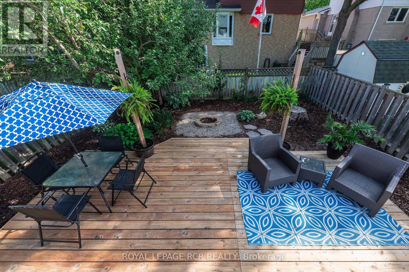 133 Goldgate Crescent, Orangeville, Ontario  L9W 4C2 - Photo 44 - W12735796