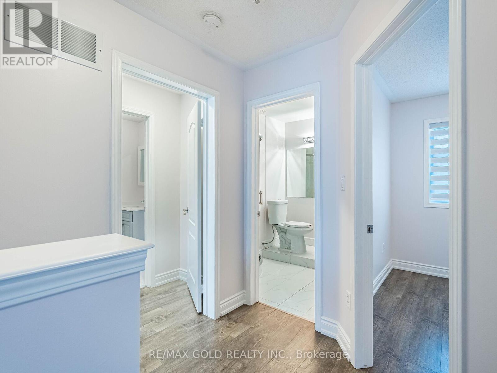 42 Jessop Drive, Brampton, Ontario  L7A 3M8 - Photo 24 - W12735842