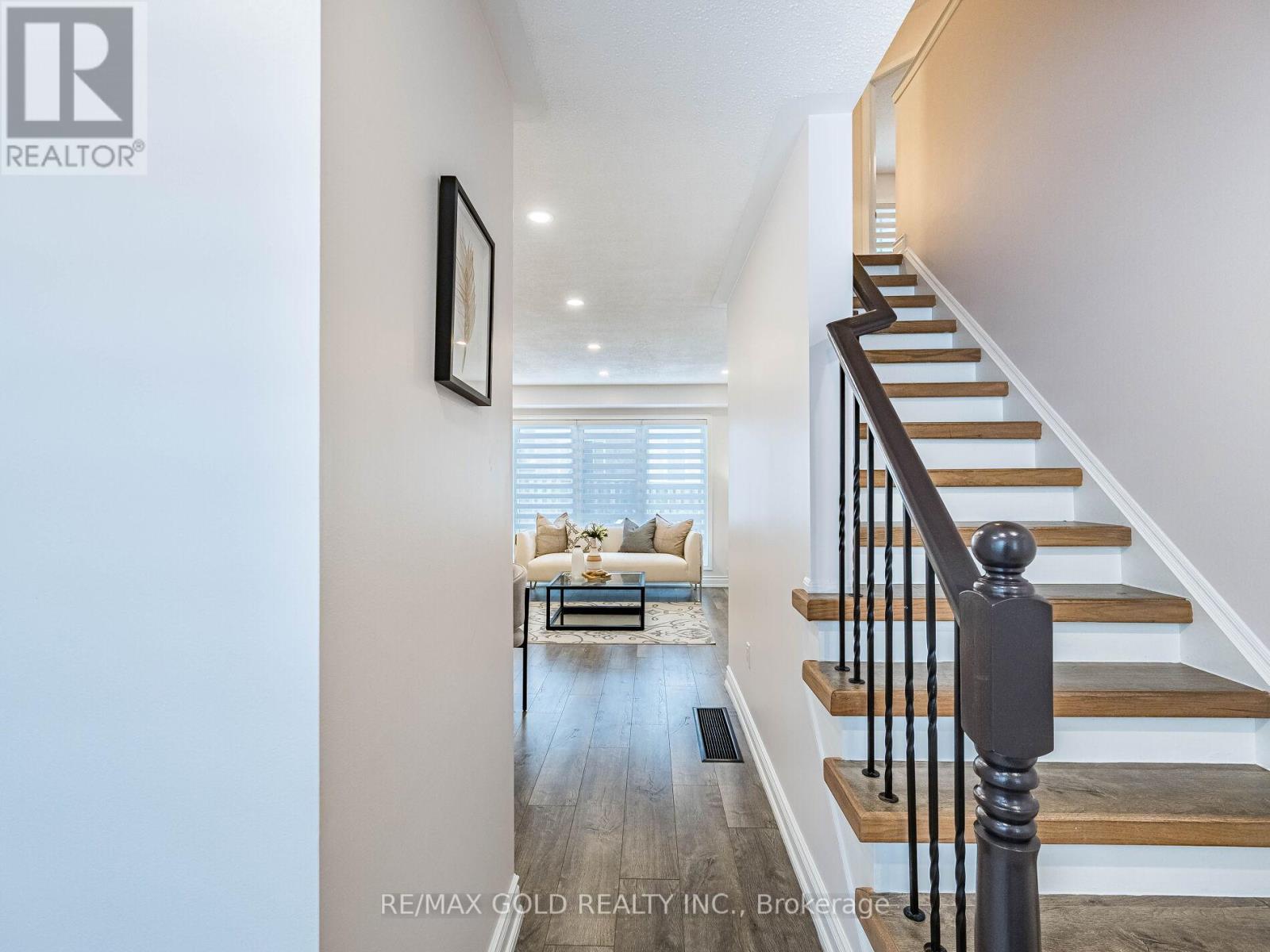 42 Jessop Drive, Brampton, Ontario  L7A 3M8 - Photo 25 - W12735842