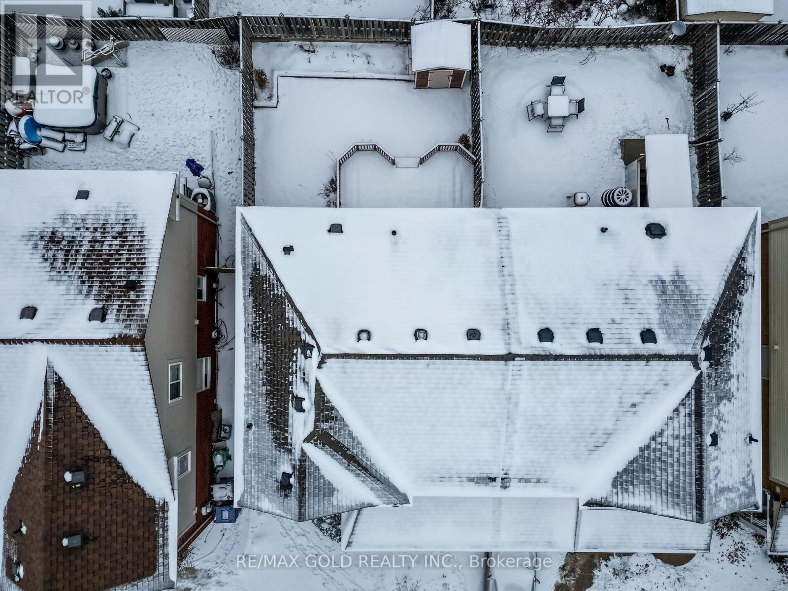 42 Jessop Drive, Brampton, Ontario  L7A 3M8 - Photo 30 - W12735842