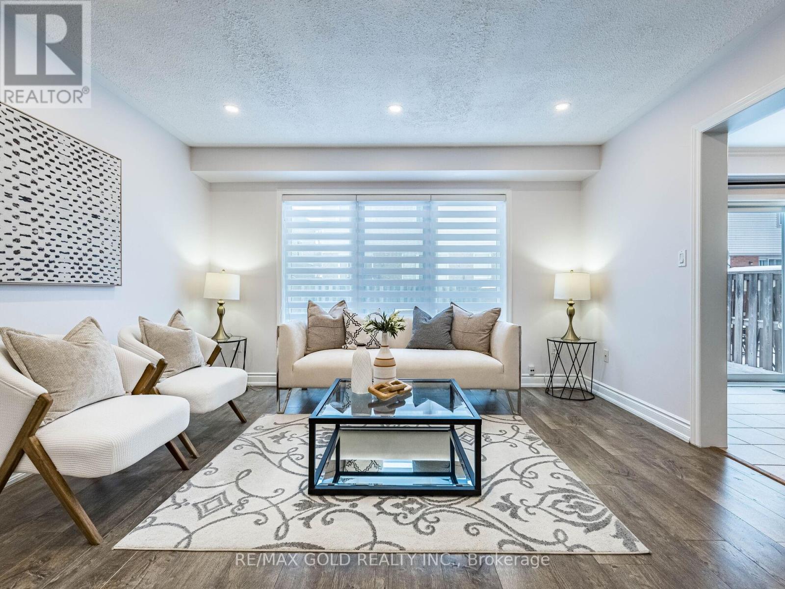 42 Jessop Drive, Brampton, Ontario  L7A 3M8 - Photo 8 - W12735842