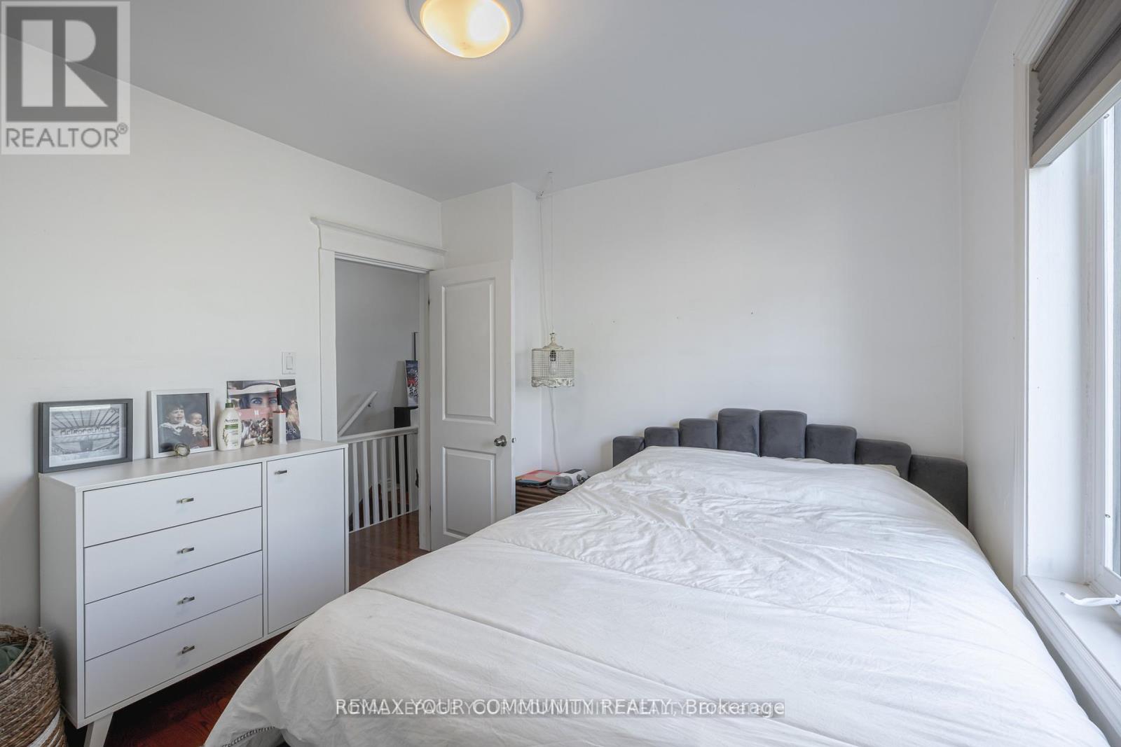 154 Day Avenue, Toronto, Ontario  M6E 3W3 - Photo 20 - W12735862