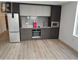 2204 - 395 SQUARE ONE DRIVE, Mississauga, Ontario