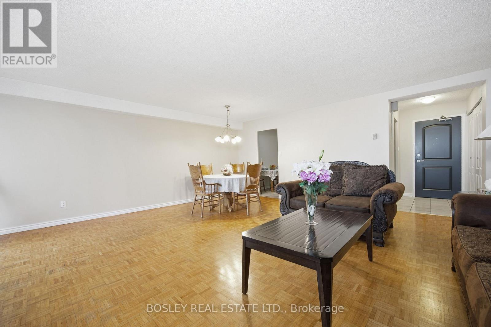 1008 - 511 The West Mall, Toronto, Ontario  M9C 1G5 - Photo 14 - W12735890