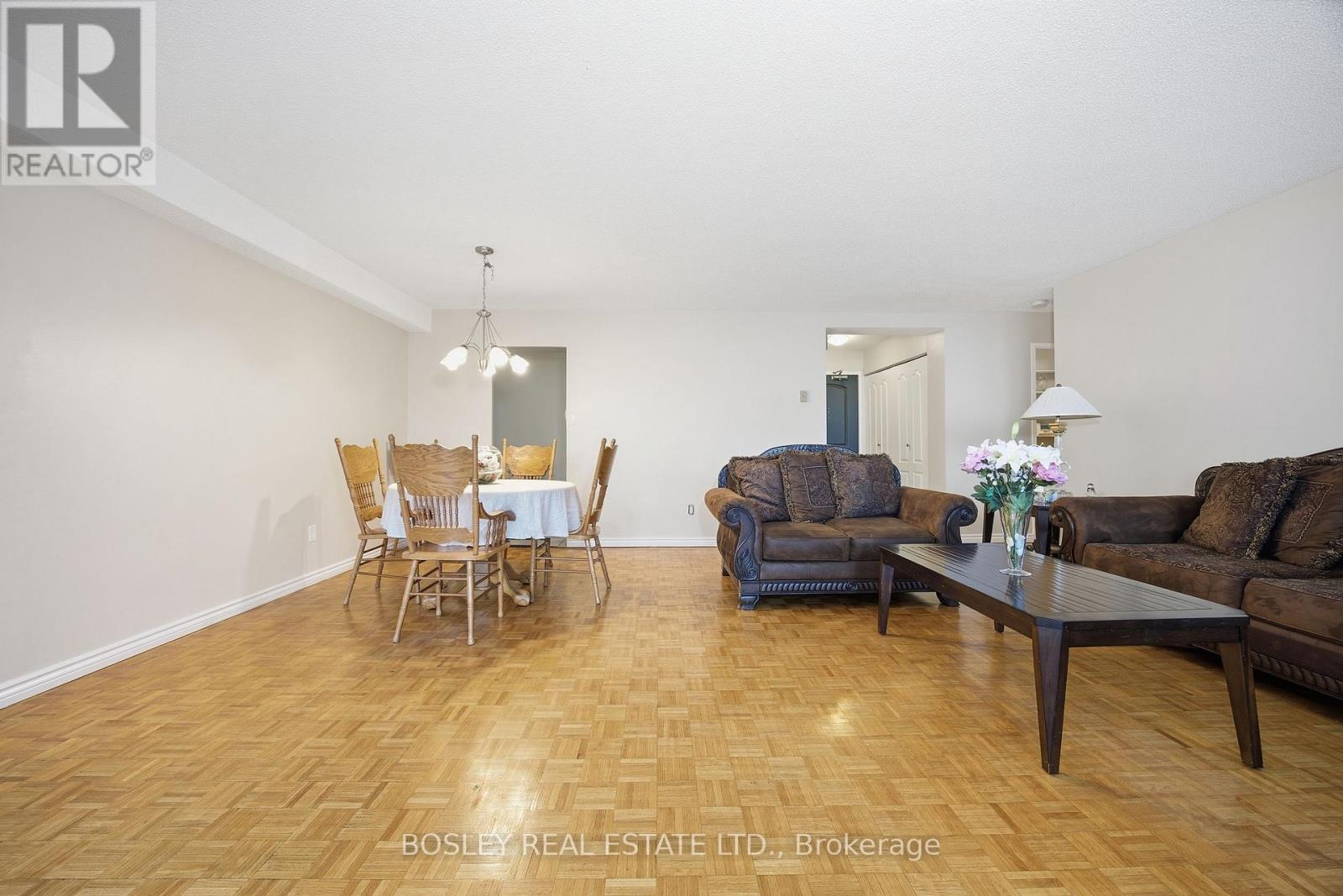 1008 - 511 The West Mall, Toronto, Ontario  M9C 1G5 - Photo 17 - W12735890