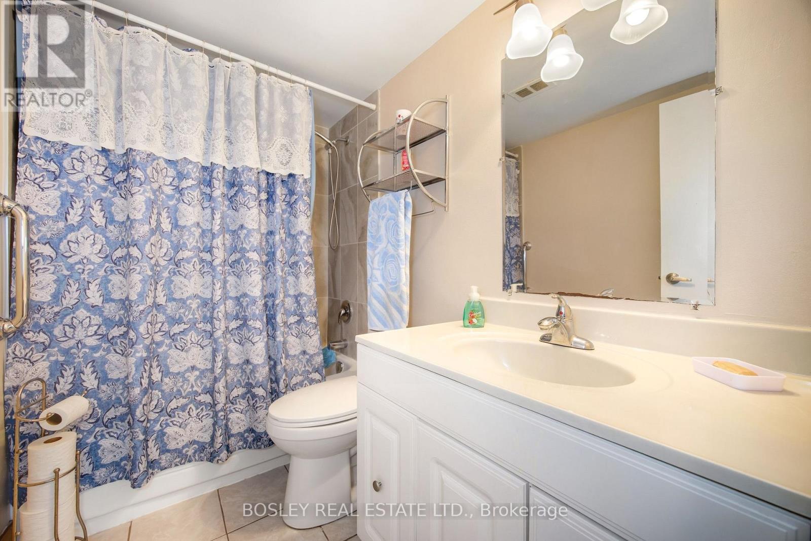 1008 - 511 The West Mall, Toronto, Ontario  M9C 1G5 - Photo 19 - W12735890