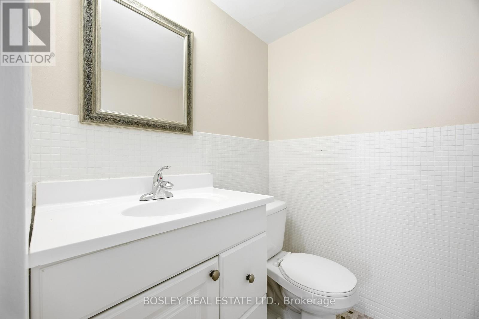 1008 - 511 The West Mall, Toronto, Ontario  M9C 1G5 - Photo 25 - W12735890