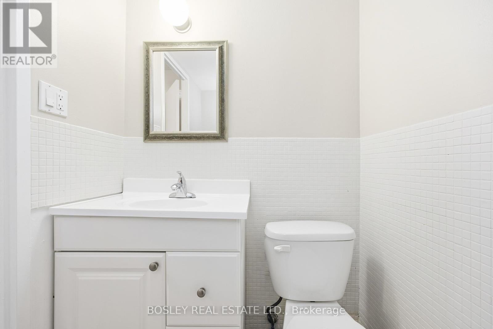 1008 - 511 The West Mall, Toronto, Ontario  M9C 1G5 - Photo 26 - W12735890