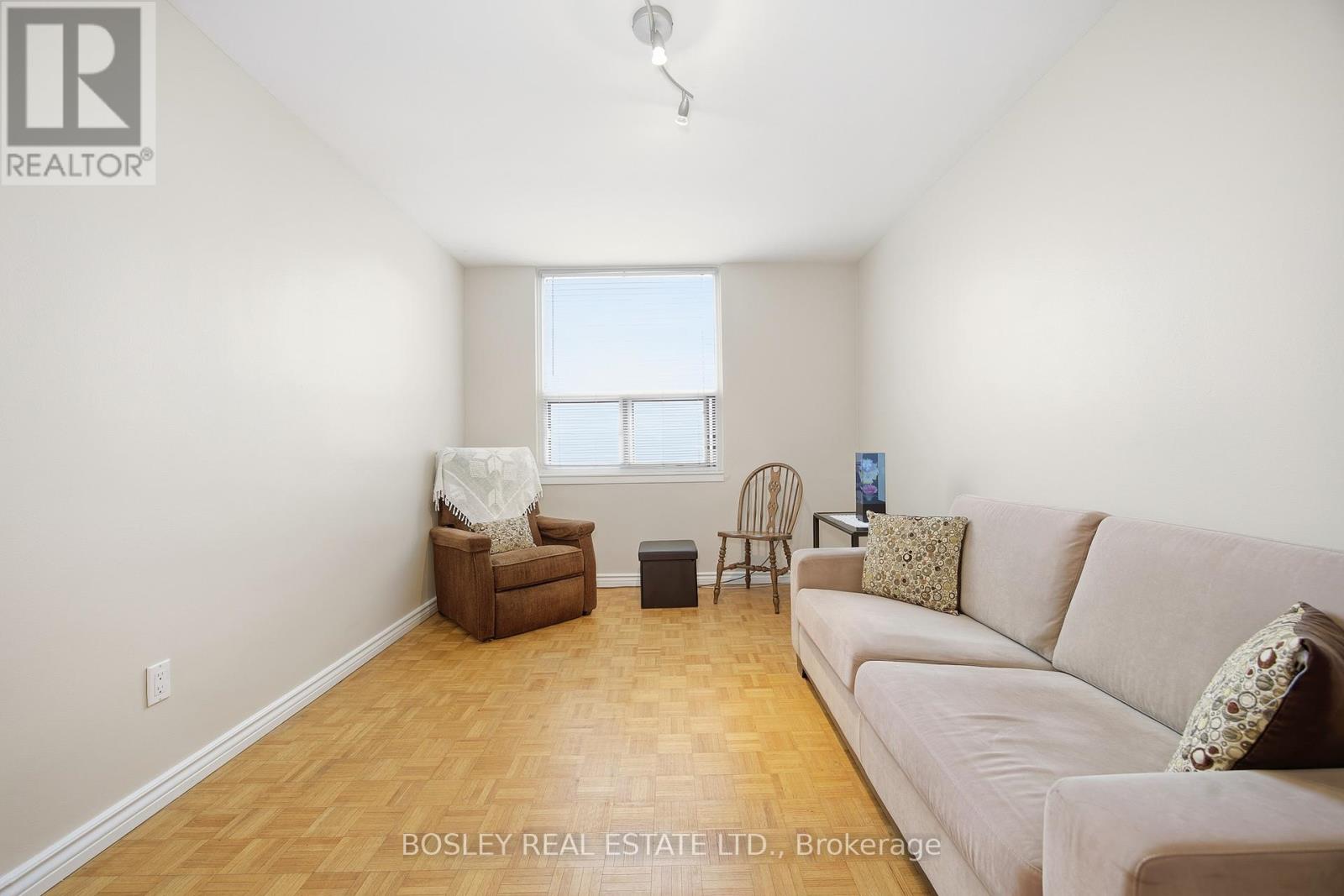 1008 - 511 The West Mall, Toronto, Ontario  M9C 1G5 - Photo 27 - W12735890