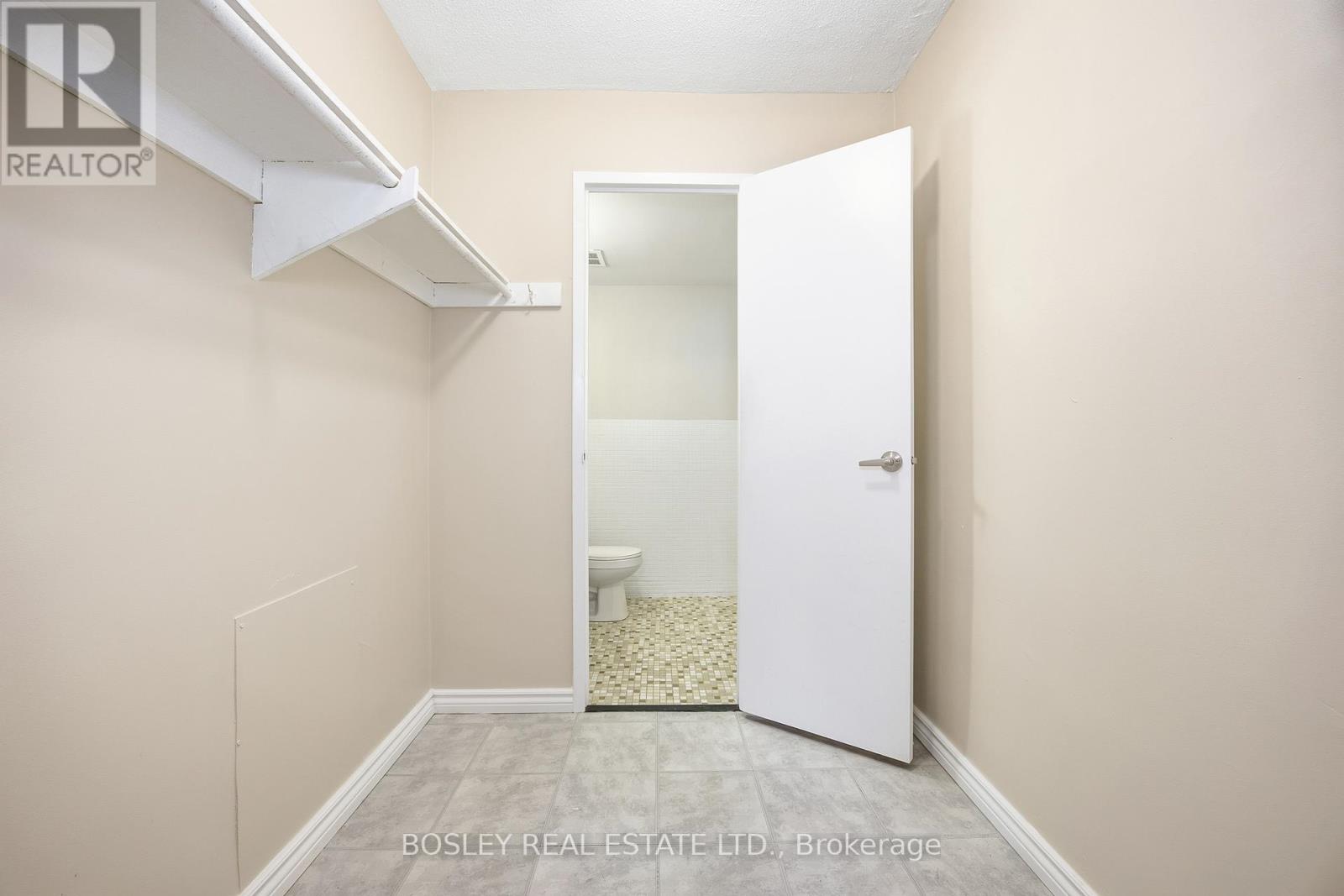 1008 - 511 The West Mall, Toronto, Ontario  M9C 1G5 - Photo 31 - W12735890