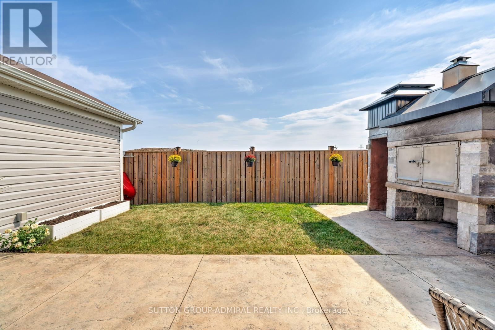 23 Colorado Boulevard, Hamilton, Ontario  L0R 1P0 - Photo 20 - X12732322