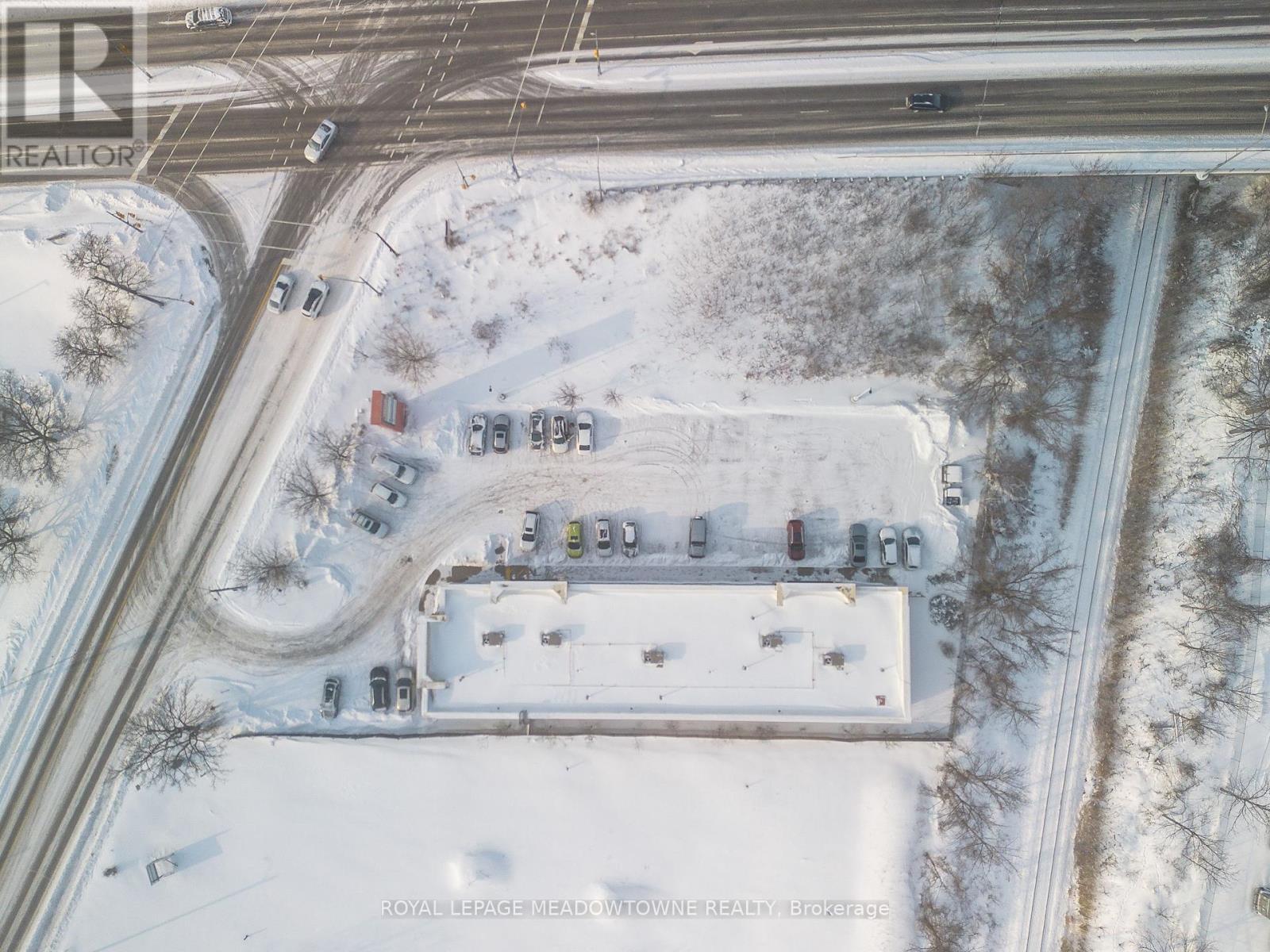 422 Grey Street, Brantford, Ontario  N3S 4X8 - Photo 6 - X12735758