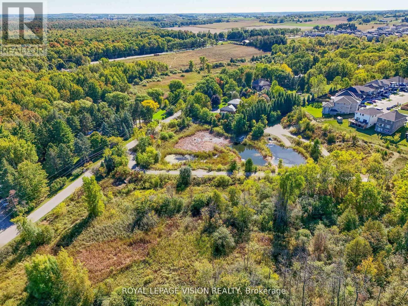 43 Watermill Street, Kitchener, Ontario  N2P 2X6 - Photo 24 - X12735764