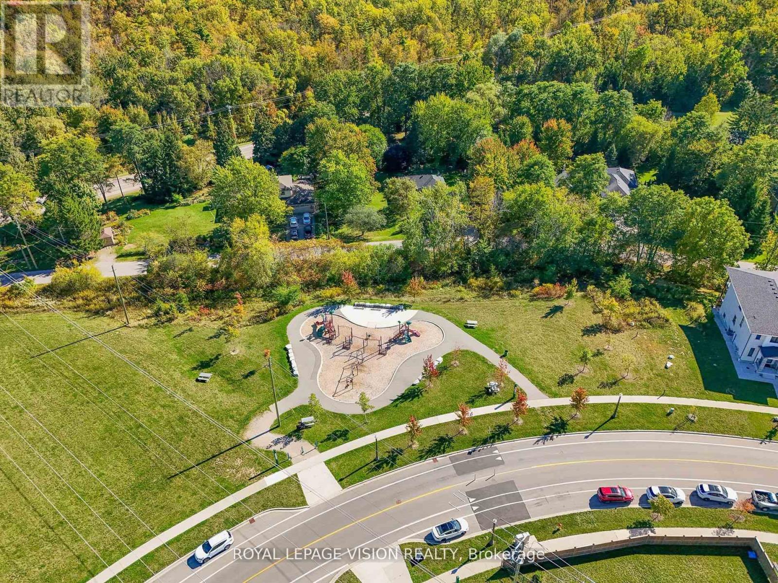 43 Watermill Street, Kitchener, Ontario  N2P 2X6 - Photo 26 - X12735764