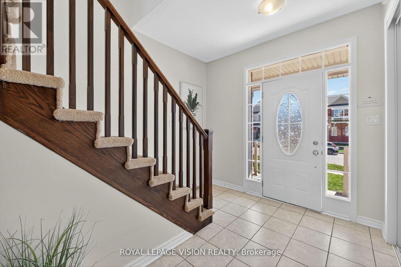 43 Watermill Street, Kitchener, Ontario  N2P 2X6 - Photo 4 - X12735764