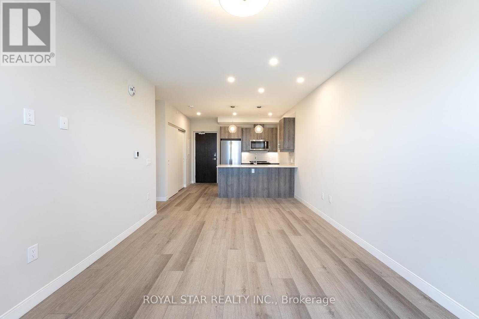 407 - 118 West Street, Port Colborne, Ontario  L3K 4E6 - Photo 22 - X12735836