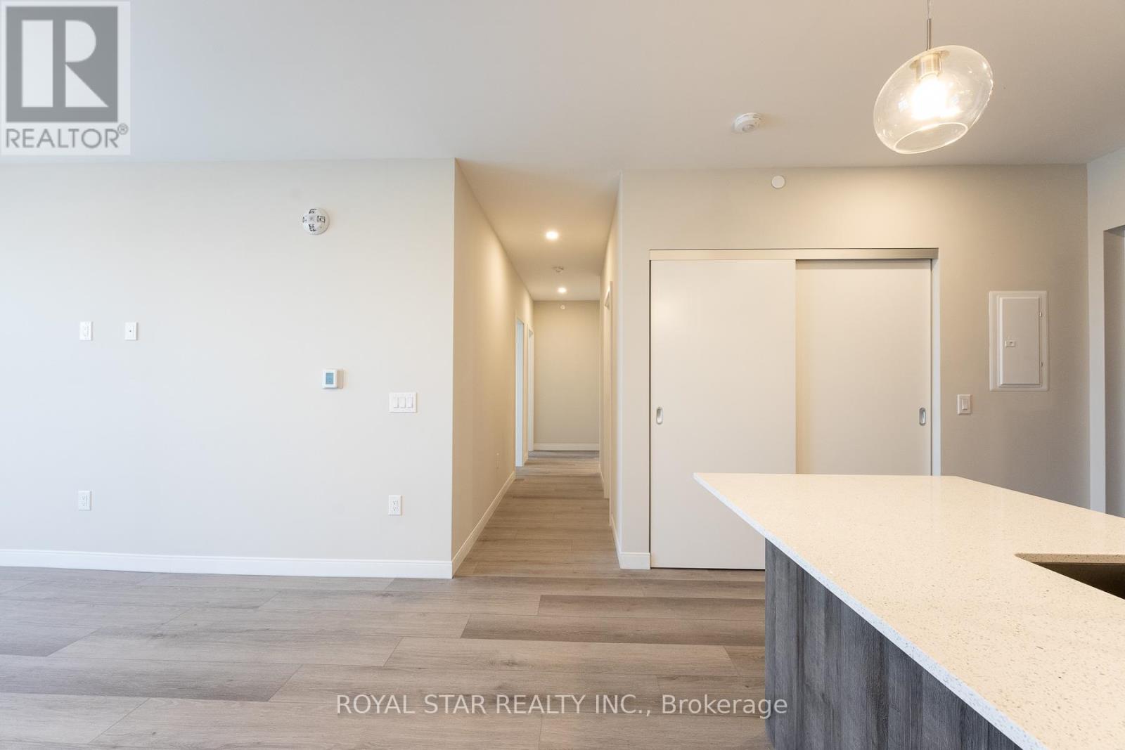 407 - 118 West Street, Port Colborne, Ontario  L3K 4E6 - Photo 23 - X12735836