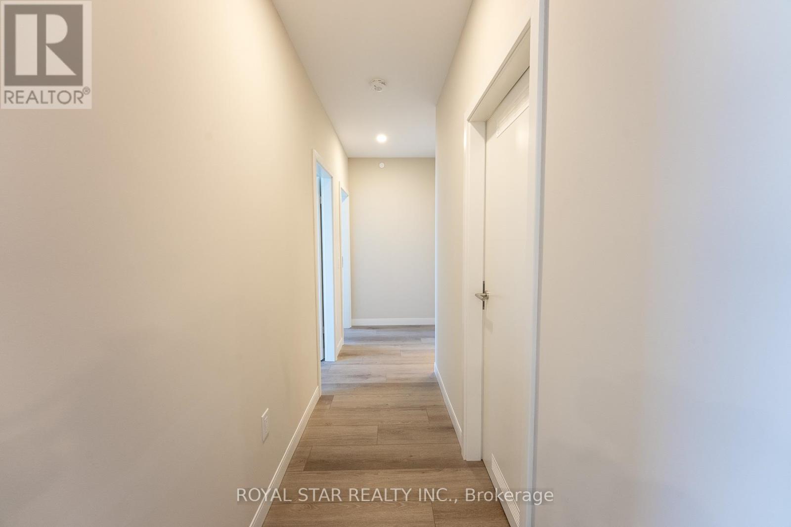 407 - 118 West Street, Port Colborne, Ontario  L3K 4E6 - Photo 24 - X12735836