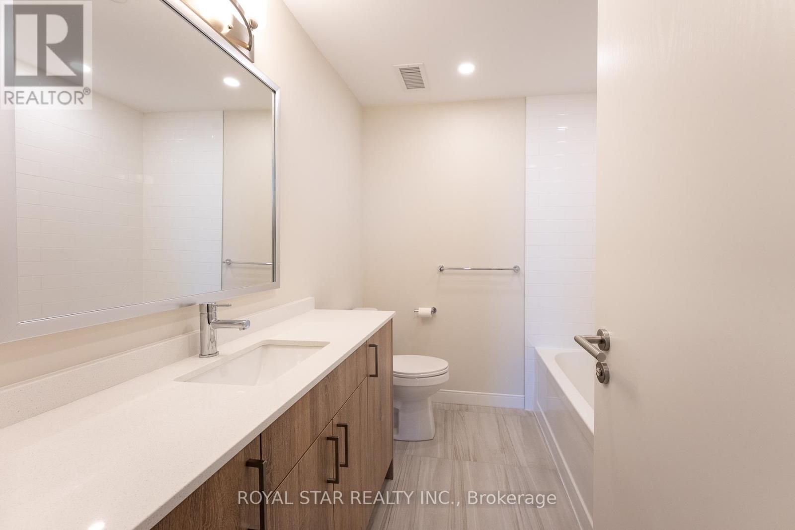 407 - 118 West Street, Port Colborne, Ontario  L3K 4E6 - Photo 26 - X12735836