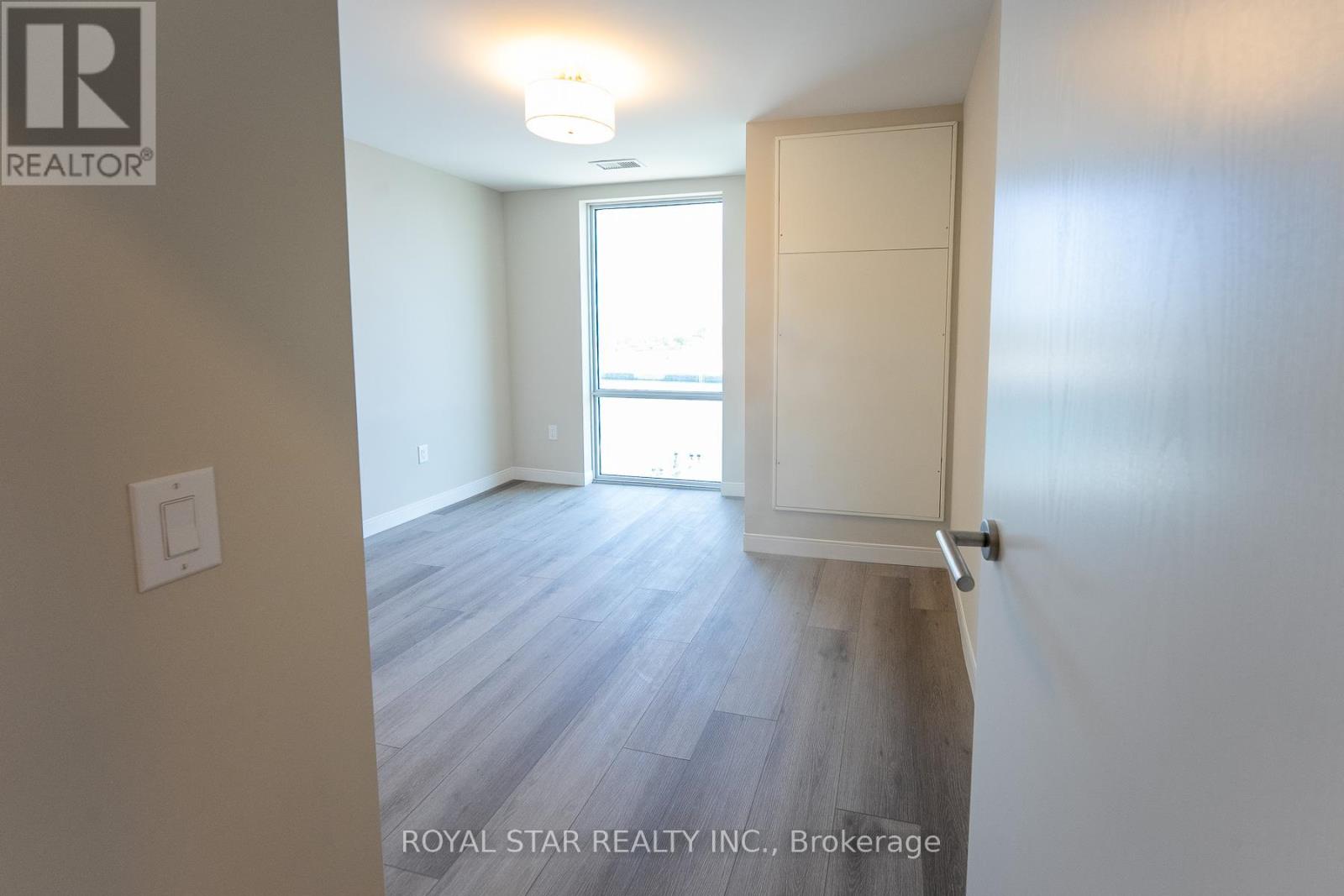 407 - 118 West Street, Port Colborne, Ontario  L3K 4E6 - Photo 28 - X12735836