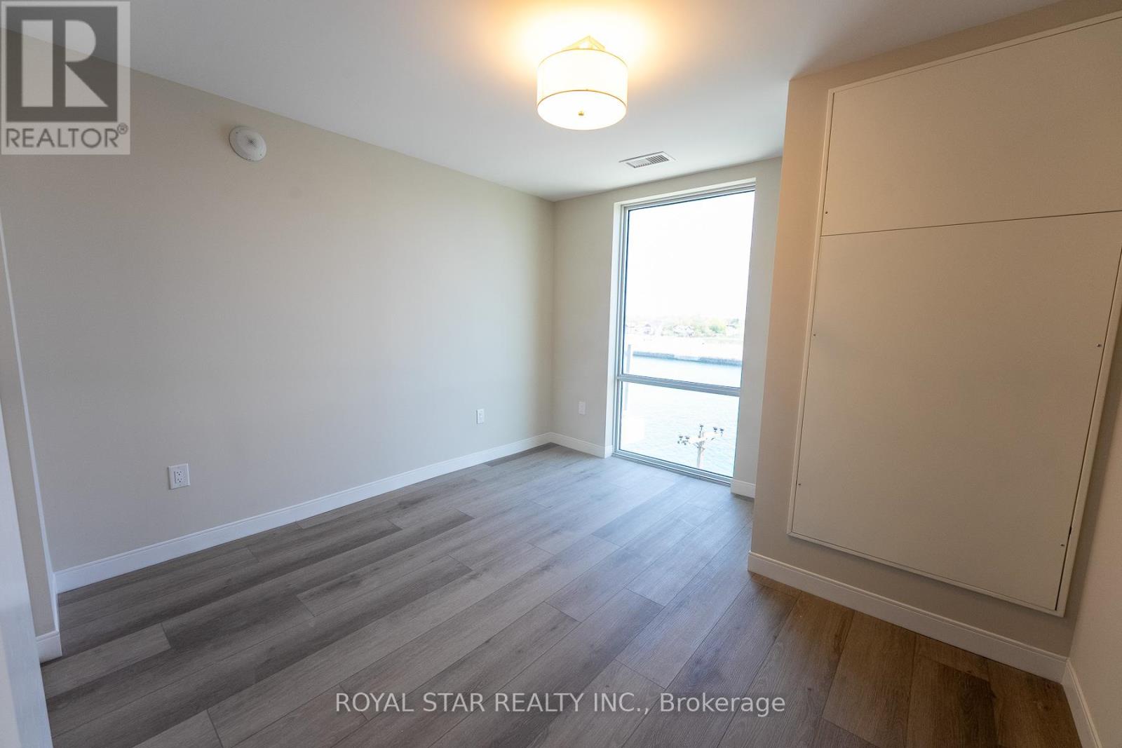 407 - 118 West Street, Port Colborne, Ontario  L3K 4E6 - Photo 29 - X12735836