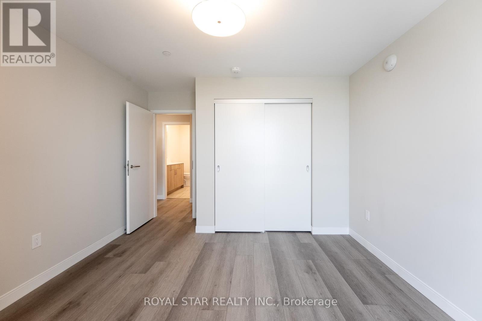 407 - 118 West Street, Port Colborne, Ontario  L3K 4E6 - Photo 32 - X12735836