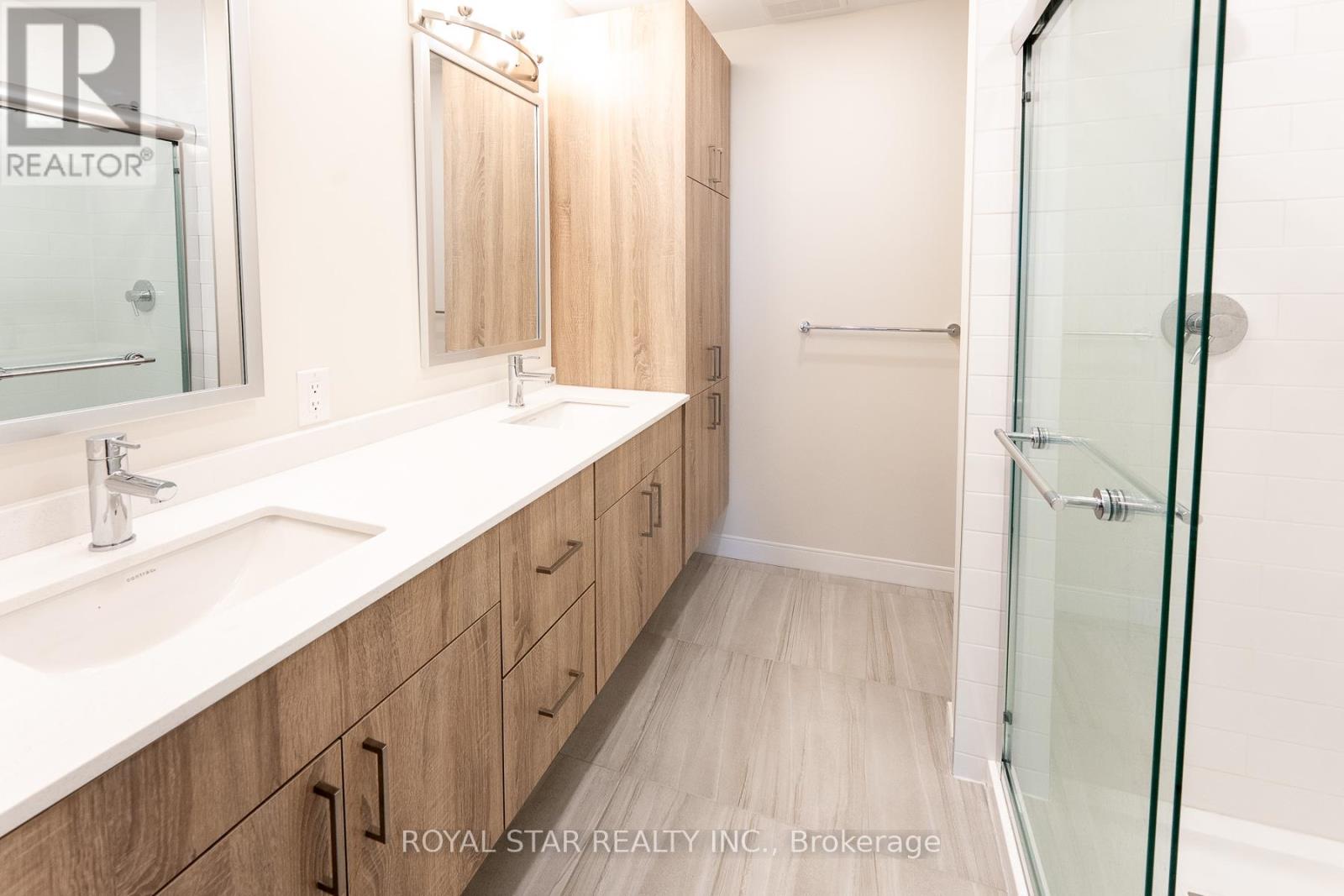 407 - 118 West Street, Port Colborne, Ontario  L3K 4E6 - Photo 38 - X12735836