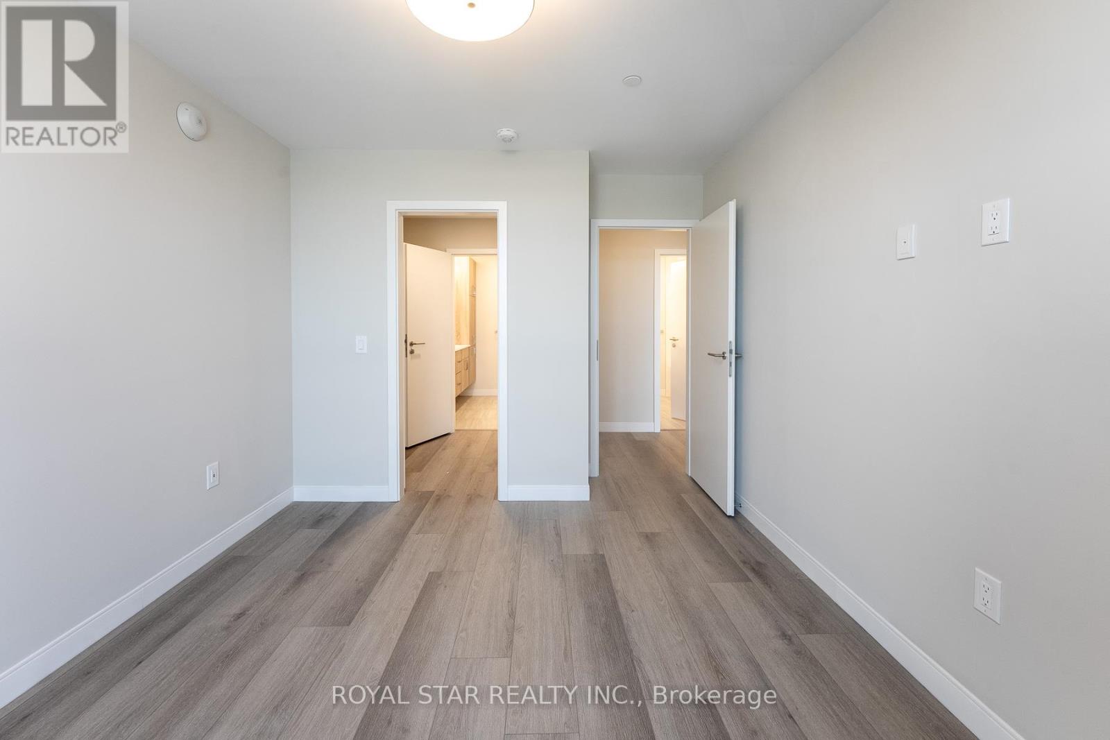 407 - 118 West Street, Port Colborne, Ontario  L3K 4E6 - Photo 41 - X12735836