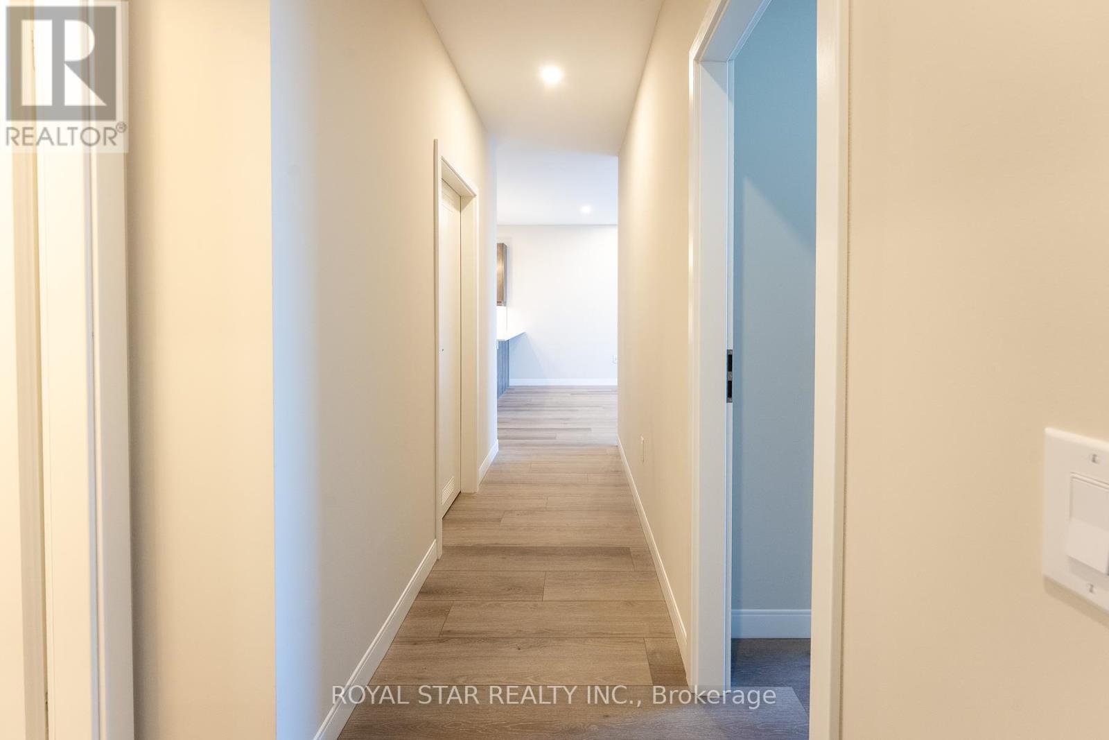 407 - 118 West Street, Port Colborne, Ontario  L3K 4E6 - Photo 42 - X12735836