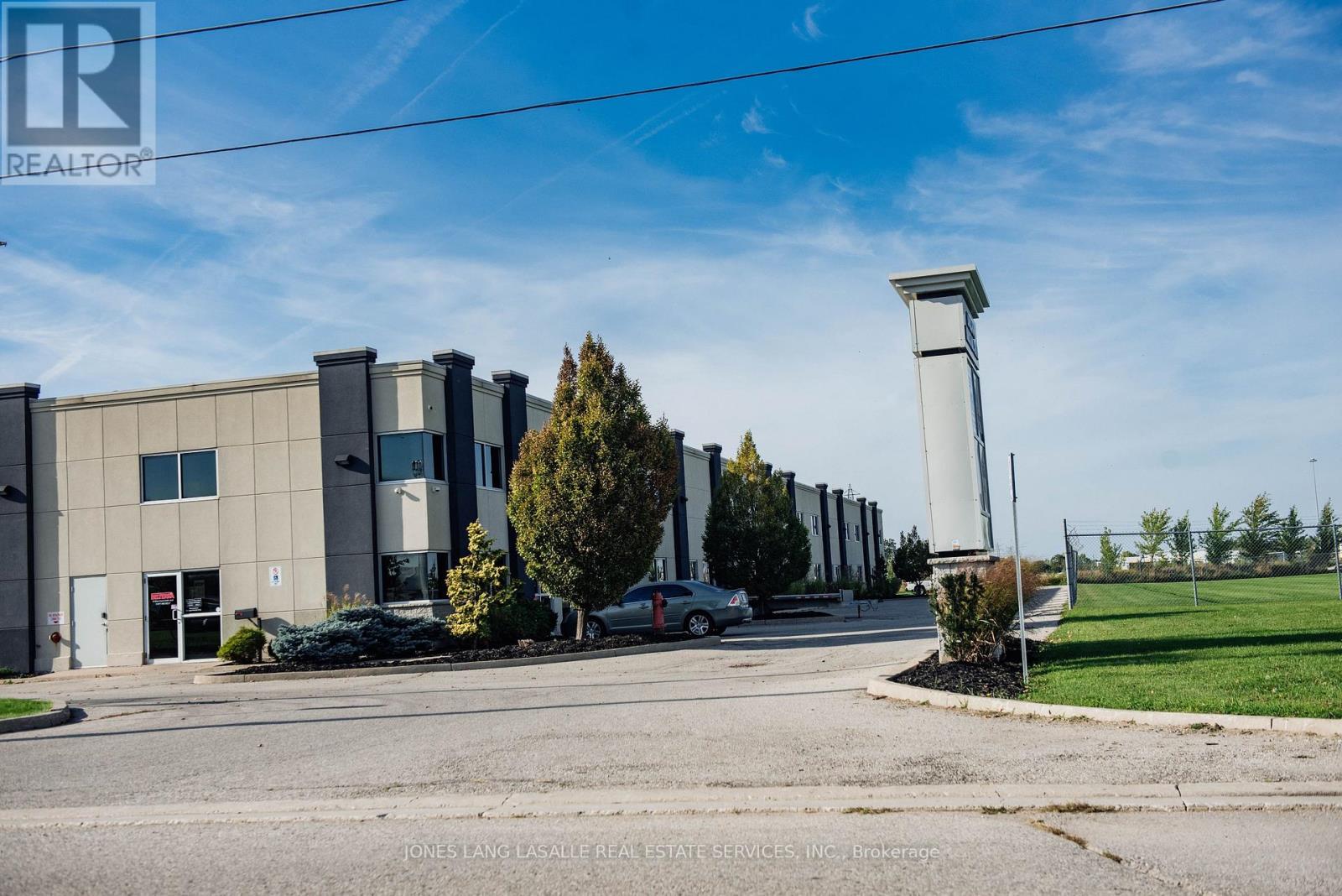 35 BURY COURT, Brant, Ontario