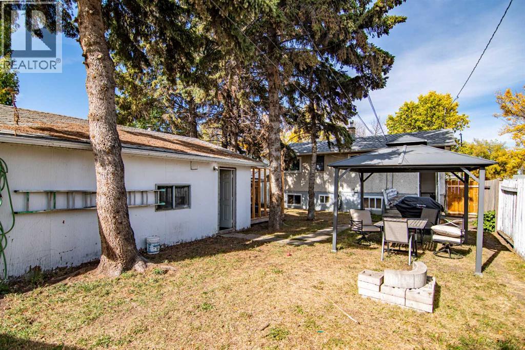 3721 46 Street, Red Deer, Alberta  T4N 1L5 - Photo 13 - A2251283