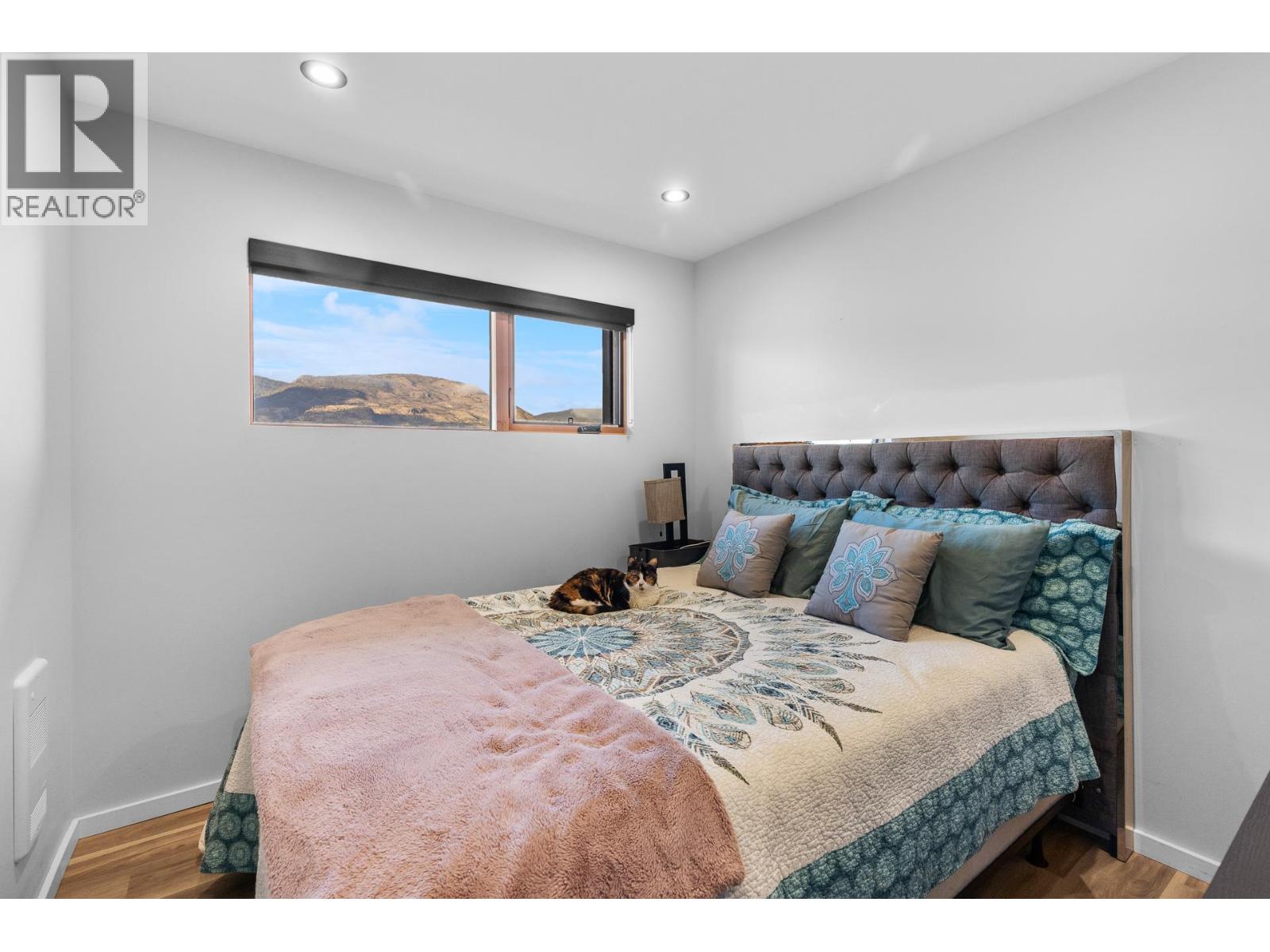 4043 Lakeside Road, Penticton, British Columbia  V2A 8W3 - Photo 56 - 10372066