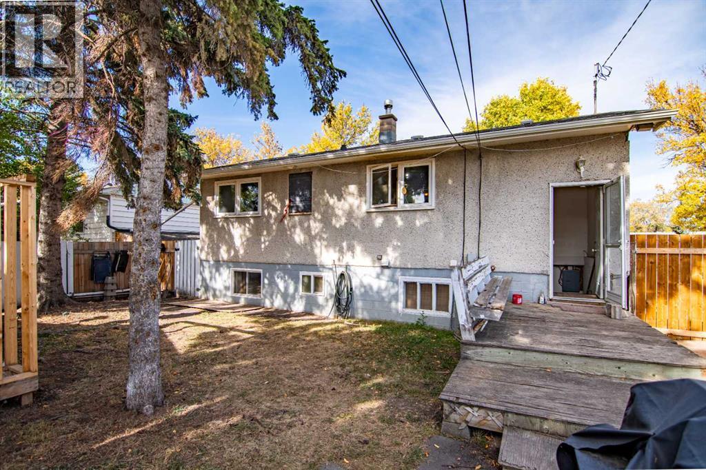 3721 46 Street, Red Deer, Alberta  T4N 1L5 - Photo 14 - A2251283